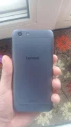 Lenovo. �/�