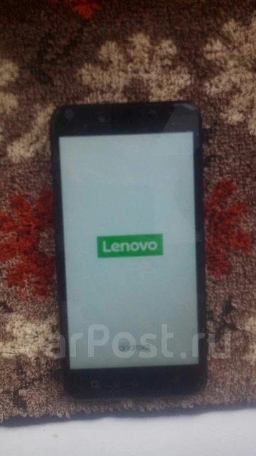 Lenovo. �/� ����