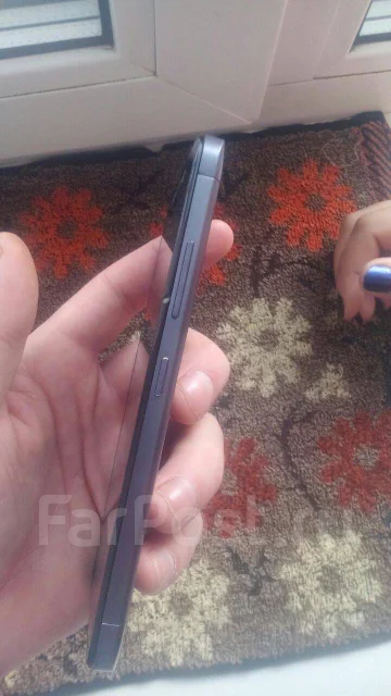 Lenovo. �/� ����