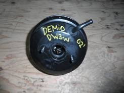 Вакуумный усилитель тормозов. Mazda Demio, DW3W, DW5W