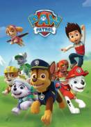 Щенячий патруль. Paw Patrol. Много разных наборов. Розница/опт