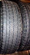 Goodyear. Зимние, 5 %, 4 шт