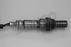 ������ ���� Suzuki Swift III (05-)/SX4 (06-)/Wagon R+ (00-) 1821363J12, 1821365D20, 1821365D21, 1821386G10, 1821386G11 ����