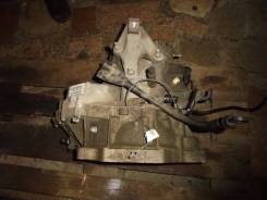 АКПП. Ford Focus, CB4, DA3, DB Двигатели: AODA, AODB, AODE, ASDA, ASDB, G6DA, G6DB, G6DD, G8DA, GPDA, GPDC, HHDA, HHDB, HWDA, HWDB, HXDA, HXDB, IXDA...