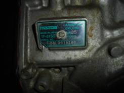 АКПП. Mazda CX-7, ER3P