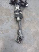 Карданчик рулевой. Nissan: Bluebird, Wingroad, Primera Camino, 100NX, Maxima, Lucino, Stanza, Presea, Avenir, Primera, NX-Coupe, Pulsar, Almera, Sunny...