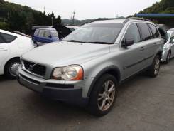 Volvo XC90. B5254T2 B6294T ����