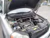 Volvo XC90. B5254T2 B6294T ����