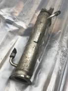 Радиатор системы egr. Isuzu Forward Двигатели: 6HE1TC, 6HE1TCC, 6HE1TCN, 6HF1TCN, 6HF1TCS, 6HK1TCC, 6HK1TCN, 6HK1TCS