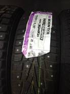 Nexen Winguard WinSpike. Зимние, шипованные, без износа, 4 шт