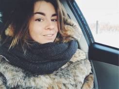 Архитектор-дизайнер. Высшее образование по специальности, опыт работы 1 год