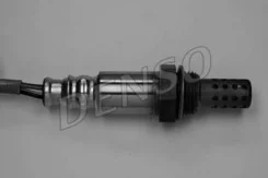 ������ ���� Outlander (03-06)/Pajero III (00-07)/Grandis (04-11) MD369189 ����