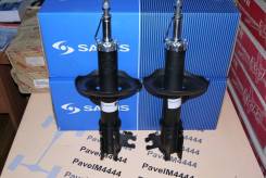 Амортизатор. Chevrolet Lacetti Ford Laser, BF3VF, BF5VF, BF6MF, BF7PF, BF7VF, BFMPF, BFMRF, BFSPF, BFSRF, BFTPF, BG3PF, BG5PF, BG6PF, BG6RF, BG7PF, BG...
