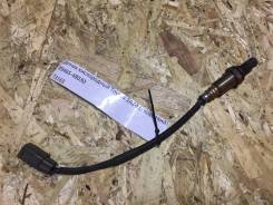 Датчик кислородный. Toyota Harrier, ACU10, ACU10W, ACU15, ACU15W Toyota Ipsum, ACM21, ACM21W, ACM26, ACM26W Toyota Kluger V, ACU20, ACU20W, ACU25, ACU...