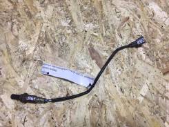 Датчик кислородный. Toyota Ipsum, ACM21, ACM21W, ACM26, ACM26W Двигатель 2AZFE