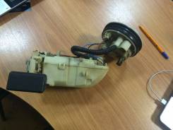 Насос топливный. Honda: Mobilio, Stream, Civic, Airwave, Mobilio Spike, Civic Ferio, Partner Двигатели: L15A, D17A, K20A, 4EE2, D14Z5, D14Z6, D15B, D1...