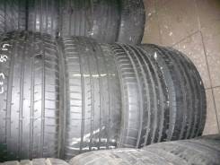 Toyo Proxes R36. Летние, 2011 год, 20 %, 4 шт