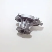 ����� GMB Nissan L20E, L20ET, L20P, Z16, Z18, Z18P, Z20, Z205, Z20S, Z22, Z24 21010P7527, 2101017S25, 2101017S26, 2101017S27, GWN-05A ����