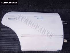 Дверь боковая. Toyota Mark II, GX90, JZX90, JZX90E, JZX91, JZX91E, JZX93, LX90, LX90Y, SX90 Двигатели: 1GFE, 1JZGE, 1JZGTE, 2JZGE, 2LT, 2LTE, 4SFE