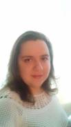 Продавец-кассир. Незаконченное высшее образование (студент), опыт работы 8 месяцев