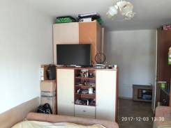 Комната, улица Кузнечная 70/2. Мед. университета, частное лицо, 18 кв. м. Интерьер