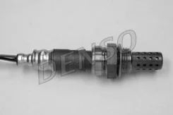 ������ ���� Mitsubishi Outlander (06-12)/Pajero II (-00) MD186992 ����