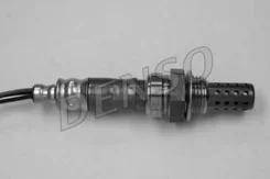 ������ ���� Mitsubishi Outlander II (06-12)/Pajero II (-00) 1588A147 ����