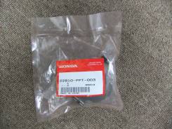 Подшипник выжимной. Honda: Accord, CR-V, FR-V, Accord Tourer, Civic, Integra Двигатели: J30A4, K20A, K20A6, K20A7, K20A8, K20Z2, K24A3, K24A4, K24A8...