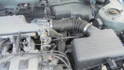Патрубок воздушного фильтра Toyota SPRINTER