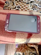 LG Optimus L7 II Dual. �/�
