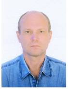 Технический специалист. Высшее образование по специальности, опыт работы 26 лет