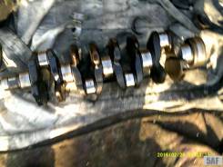Коленвал. Toyota: Corona, Vios, Soluna Vios, Sprinter Trueno, Corolla, Sprinter Marino, Tercel, Soluna, Sprinter, Carina, Corolla FX, Corolla Levin, C...