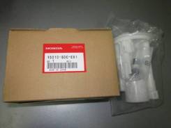 Фильтр топливный, сепаратор. Honda Accord Honda Inspire, UC1 Двигатели: K20A6, K20Z2, K24A3, N22A1, J30A. Под заказ