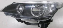 ���� ����� ��� BMW E60 � 2002 � ������� 63127165561 ����