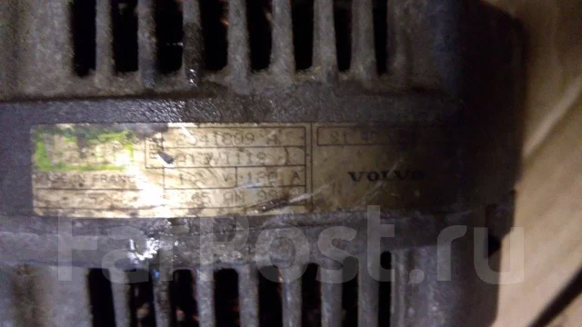 ���� ������ ��������� 7701042288 7701042288 ����