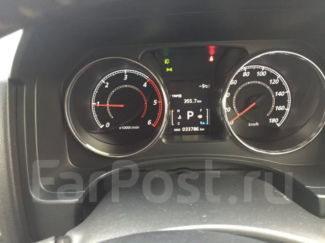 Mitsubishi Delica D:5. ��������, 4wd, 2.3 (148��.�.), ������, 34 000����. ��, �/�. ��� ����� �� ������������ ����