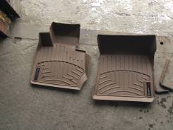 Коврики. BMW X3, F25 Двигатели: N20B20O0, N20B20U0, N47D20, N52B30, N55B30M0, N57D30OL, N57D30TOP