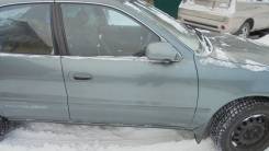 Стойка кузова Toyota SPRINTER