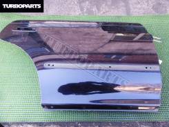 Дверь боковая. Toyota Mark II, GX90, JZX90, JZX90E, JZX91, JZX91E, JZX93, LX90, LX90Y, SX90 Двигатели: 1GFE, 1JZGE, 1JZGTE, 2JZGE, 2LT, 2LTE, 4SFE