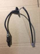 Датчик кислородный. Toyota: Corolla Spacio, Allex, WiLL VS, Corolla Fielder, Corolla, Corolla Runx Двигатели: 1NZFE, 1ZZFE
