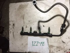 �������� 1ZZFE 23209-22040 ����