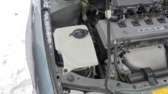Вакумник тормозной Toyota SPRINTER