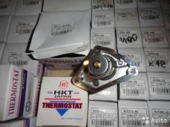 Термостат. Nissan: X-Trail, Maxima, Presage, Figaro, Fuga, Gazelle, Skyline, Cedric, Silvia, Langley, Cima, Bassara, Leopard, Gloria, Stagea, Cefiro...