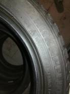 Nokian Hakkapeliitta 5. , , /,  10%