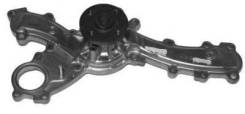 Прокладка водяного насоса. Toyota: Highlander, Mark X Zio, Aurion, Estima, Vanguard, Tarago, Vellfire, Alphard, Sienna, Mark X, RAV4, Camry, Previa, A...