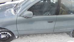 Стойка кузова Toyota SPRINTER