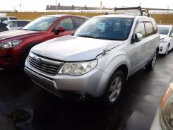 Ручка открывания бензобака. Subaru Forester, SF5, SF9, SG5, SG9, SG9L, SH5, SH9, SH9L, SHJ Subaru Legacy, BC2, BC3, BC4, BC5, BCA, BCL, BCM, BD2, BD3...