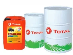 Total DA. 80W-90, �����������