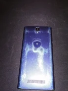 Prestigio MultiPhone 5455 Duo. �/�