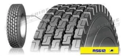 Roadshine RS612. �����������, 2017 ���, �����
